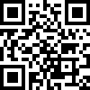 https://en.abna24.com/x8J4s