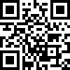 https://en.abna24.com/xjCvm