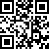 https://en.abna24.com/xjsZB