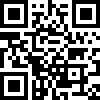 https://en.abna24.com/xbvF6