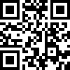 https://en.abna24.com/xgwc5