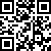 https://en.abna24.com/xcGTM