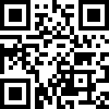 https://en.abna24.com/x9YVw