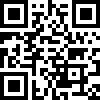 https://en.abna24.com/xgdCV