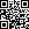 https://en.abna24.com/xkSdd