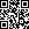 https://en.abna24.com/x4QMG
