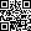 https://en.abna24.com/xkgFB