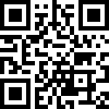 https://en.abna24.com/xhGGH