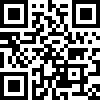 https://en.abna24.com/x5j6C