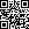 https://en.abna24.com/x9xQ8