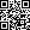 https://en.abna24.com/x49Sq