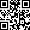 https://en.abna24.com/x44CQ
