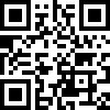 https://en.abna24.com/x5qQp