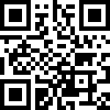 https://en.abna24.com/x96wP