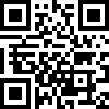 https://en.abna24.com/xjrGw