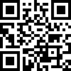 https://en.abna24.com/xfVtd