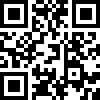https://en.abna24.com/xkKSv