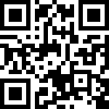 https://en.abna24.com/xgKph
