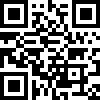 https://en.abna24.com/x8Dng