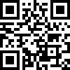 https://en.abna24.com/x5dhN