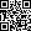 https://en.abna24.com/xgTkR