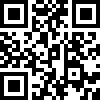 https://en.abna24.com/xhN9x