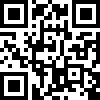 https://en.abna24.com/x9RhD