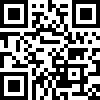 https://en.abna24.com/xgQM7
