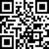 https://en.abna24.com/xhT9p