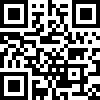 https://en.abna24.com/xhcJD