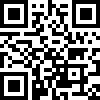 https://en.abna24.com/x3JwV