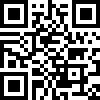 https://en.abna24.com/xgfjr