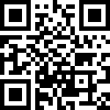 https://en.abna24.com/xjF6w