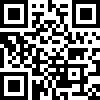 https://en.abna24.com/xfgYm