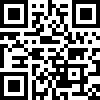 https://en.abna24.com/xgdKV