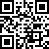 https://en.abna24.com/x4DV4