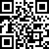https://en.abna24.com/xgzJC