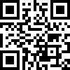 https://en.abna24.com/x4YLT