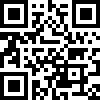 https://en.abna24.com/x78MY