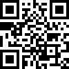 https://en.abna24.com/xkzsy