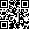 https://en.abna24.com/xf8mF