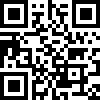 https://en.abna24.com/xgr7p