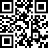 https://en.abna24.com/xjsND