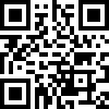 https://en.abna24.com/xcLYP