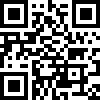 https://en.abna24.com/x4N3K