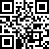 https://en.abna24.com/x9GZR