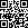 https://en.abna24.com/x5zWT