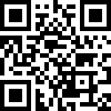 https://en.abna24.com/x9Ck9