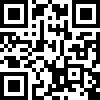 https://en.abna24.com/x5cDg