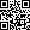 https://en.abna24.com/x4WCr